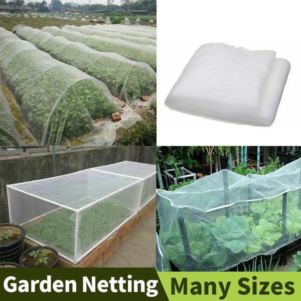 greenhouse tools netting for birds garden net fruit cover mesh plant protection vegetables care other supplies
greenhouse tools netting for birds garden net fruit cover mesh plant protection vegetables care other supplies