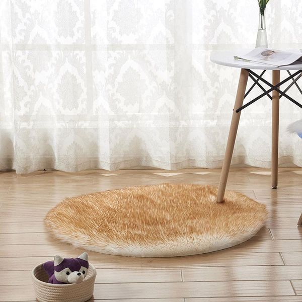 carpets plush bedroom mat seat fur area rugs faux wool round soft living room sofa carpet warm hairy
carpets plush bedroom mat seat fur area rugs faux wool round soft living room sofa carpet warm hairy