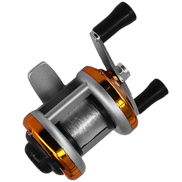 baitcasting reels 2021 trolling wheel spinning fishing reel abs 1bb high speed 1.0:1 drag fish surf non-slip for outdoor activity
baitcasting reels 2021 trolling wheel spinning fishing reel abs 1bb high speed 1.0:1 drag fish surf non-slip for outdoor activity