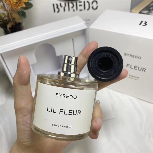 100ml lil fleur perfume man woman fragrance eau de parfum spray in stock fast delivery
100ml lil fleur perfume man woman fragrance eau de parfum spray in stock fast delivery
