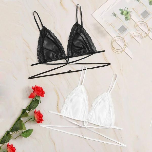 bras plus size 2pc bra women satin lace lingerie wire v neck girl splice shapewear sleepwear #w, Red;black
bras plus size 2pc bra women satin lace lingerie wire v neck girl splice shapewear sleepwear #w, Red;black