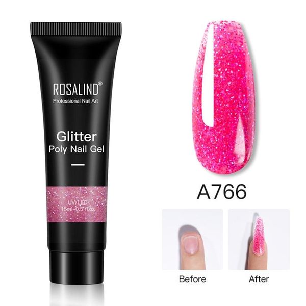 nail gel 15ml glitter polish nails varnish art manicure tools soak off uv led extension builder, Red;pink
nail gel 15ml glitter polish nails varnish art manicure tools soak off uv led extension builder, Red;pink