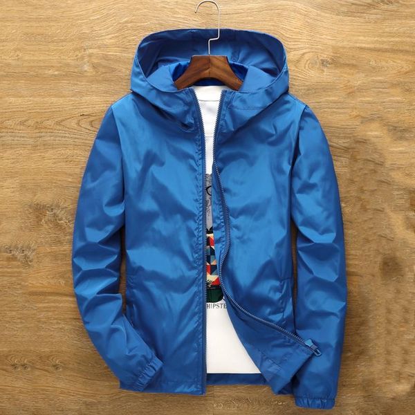 men's jackets casual hooded bomber jacket spring autumn hip hop plus size windbreaker sportswear zipper coat outwear 6xl 7xl, Black;brown
men's jackets casual hooded bomber jacket spring autumn hip hop plus size windbreaker sportswear zipper coat outwear 6xl 7xl, Black;brown