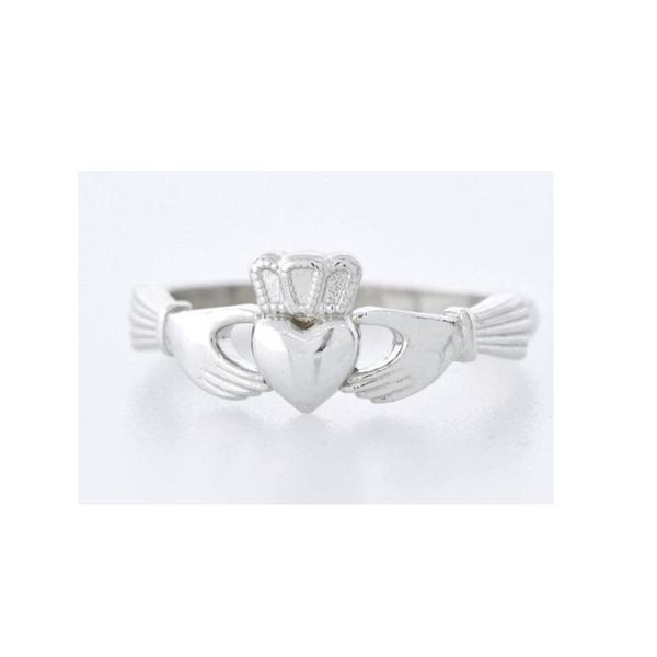 wedding rings exquisite silver color heart for women lover valentine mother's day gift queen crown engagement jewelry, Slivery;golden
wedding rings exquisite silver color heart for women lover valentine mother's day gift queen crown engagement jewelry, Slivery;golden