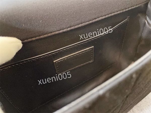 g bag latest arrivals womens designers wallets 2021 wallet clutch card holders printed flowers pockets change bag luxurys purses, Red;black
g bag latest arrivals womens designers wallets 2021 wallet clutch card holders printed flowers pockets change bag luxurys purses, Red;black