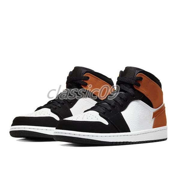 1s mid chicago 2020 men women basketball shoes se white black red mid alternate red yellow multi patent trainers sneakersvnnr
1s mid chicago 2020 men women basketball shoes se white black red mid alternate red yellow multi patent trainers sneakersvnnr
