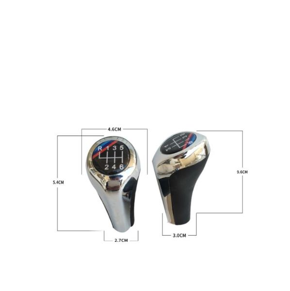 shift knob car lever 5 6 speed for 1 3 series e30 e32 e34 e36 e38 e39 e46 e53 e60 e63 e83 e90 e91
shift knob car lever 5 6 speed for 1 3 series e30 e32 e34 e36 e38 e39 e46 e53 e60 e63 e83 e90 e91