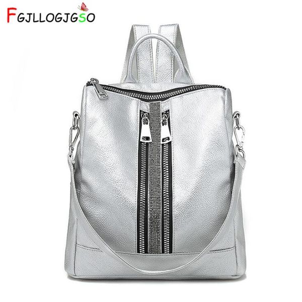 outdoor bags 2021 pu leather backpacks for teenage girls female school shoulder bag bagpack mochila fashion women backpack
outdoor bags 2021 pu leather backpacks for teenage girls female school shoulder bag bagpack mochila fashion women backpack
