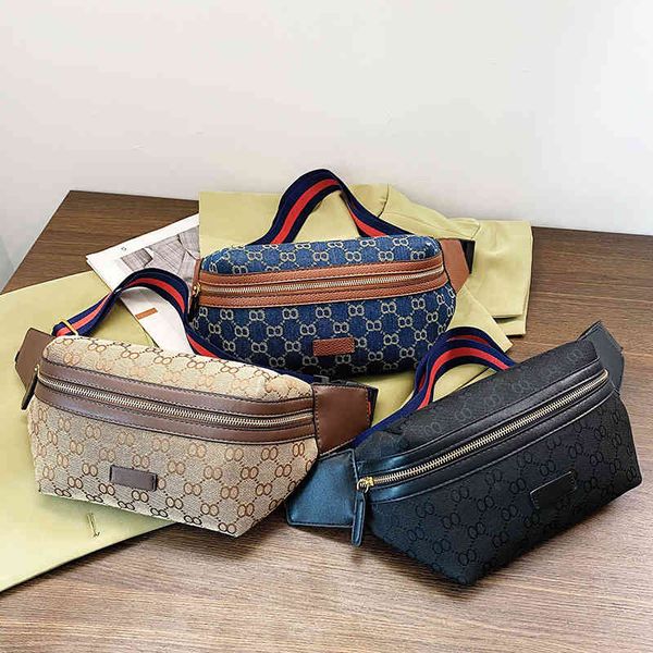 outlet online 70% off sale denim chest bag women's 2021 new simple ins waist letter contrast color wide shoulder belt single shoulder m
outlet online 70% off sale denim chest bag women's 2021 new simple ins waist letter contrast color wide shoulder belt single shoulder m
