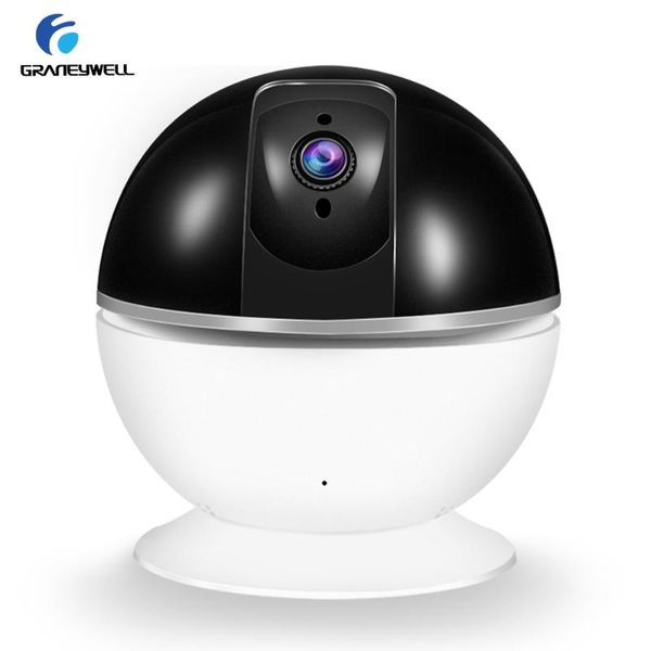 cameras graneywell ip camera 1080p hd cctv len wireless security baby monitor ir night indoor video surveillance
cameras graneywell ip camera 1080p hd cctv len wireless security baby monitor ir night indoor video surveillance