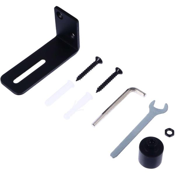 door catches & closers sliding barn bottom steel adjustable floor guide stay roller wall mount
door catches & closers sliding barn bottom steel adjustable floor guide stay roller wall mount