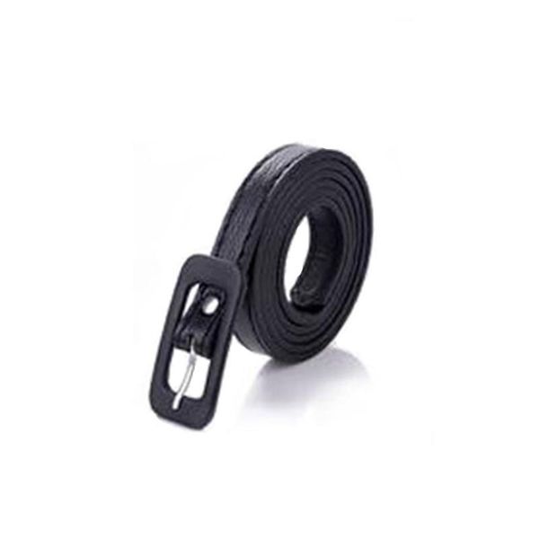 belts 2021 fashion casual for women ceinture femme cinto ladies black clothes china belt cinturones mujer clothing, Black;brown
belts 2021 fashion casual for women ceinture femme cinto ladies black clothes china belt cinturones mujer clothing, Black;brown