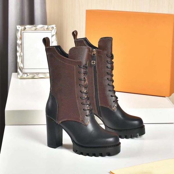 sell well fashion women boots genuine leather cotton fabric letters round head middle boot for cowboy booties by bagshoe1978 001, Black
sell well fashion women boots genuine leather cotton fabric letters round head middle boot for cowboy booties by bagshoe1978 001, Black