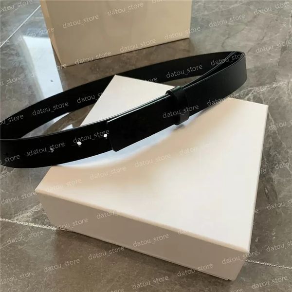 genuine leather belt for women fashion men designer belts letter buckle womens luxury waistband cintura ceintures gürtel belt 2.8 width good, Black;brown
genuine leather belt for women fashion men designer belts letter buckle womens luxury waistband cintura ceintures gürtel belt 2.8 width good, Black;brown