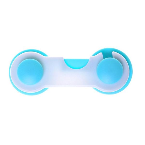 carriers, slings & backpacks baby safety lock corner cabinet drawer padlock protection children security anti-pinch refrigerator unlock hand
carriers, slings & backpacks baby safety lock corner cabinet drawer padlock protection children security anti-pinch refrigerator unlock hand