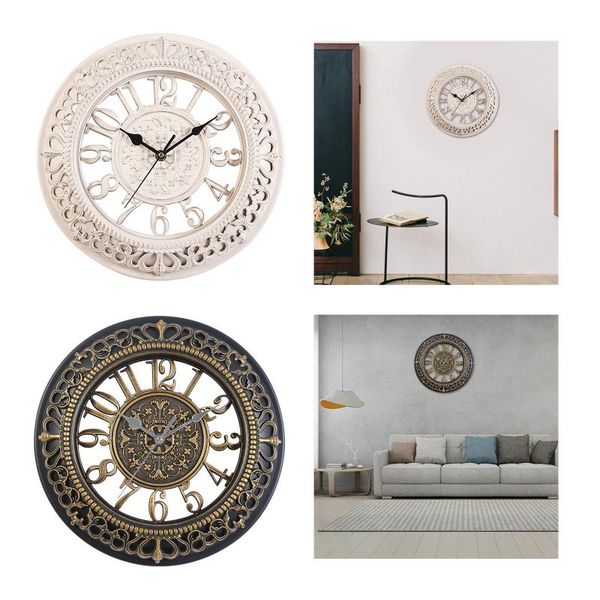 wall clocks circular 12inch kitchen battery operated bedroom digital non ticking for school farmhouse home accent
wall clocks circular 12inch kitchen battery operated bedroom digital non ticking for school farmhouse home accent