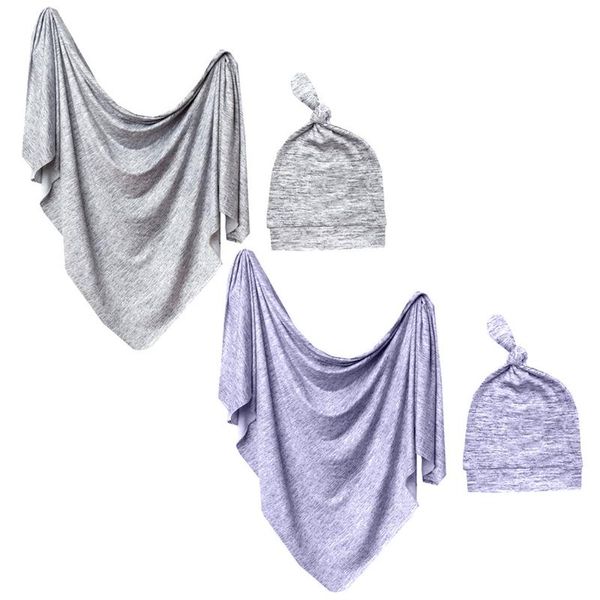 blankets & swaddling soft baby po wraps with hat 2pcs sets born boys girls pography swaddle blanket infant picture props accessories
blankets & swaddling soft baby po wraps with hat 2pcs sets born boys girls pography swaddle blanket infant picture props accessories