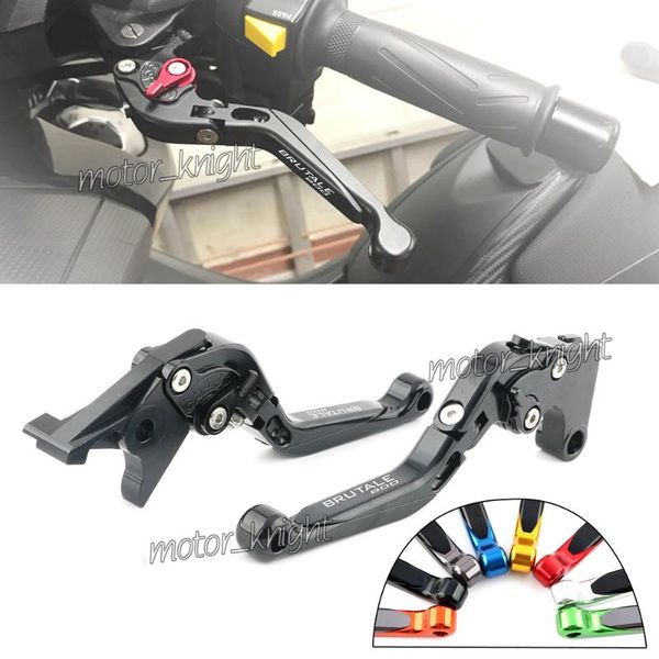 motorcycle brakes accessories cnc folding extendable brake clutch levers for mv agusta brutsle 800 brutsle800rr 2013 14 2021
motorcycle brakes accessories cnc folding extendable brake clutch levers for mv agusta brutsle 800 brutsle800rr 2013 14 2021