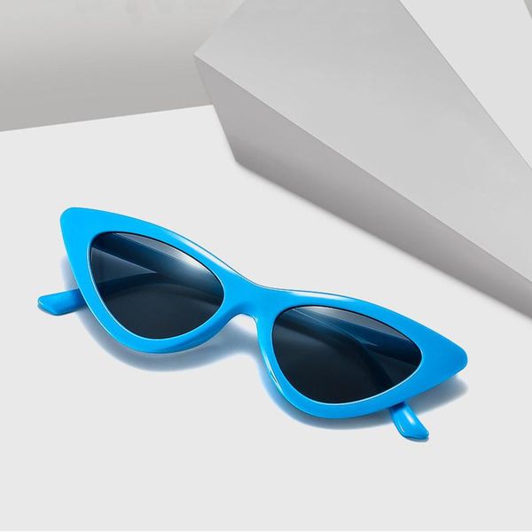 sunglasses oval women cool female sunglass blue ladies sun glasses girl fashion outdoor protection eyewear, White;black
sunglasses oval women cool female sunglass blue ladies sun glasses girl fashion outdoor protection eyewear, White;black