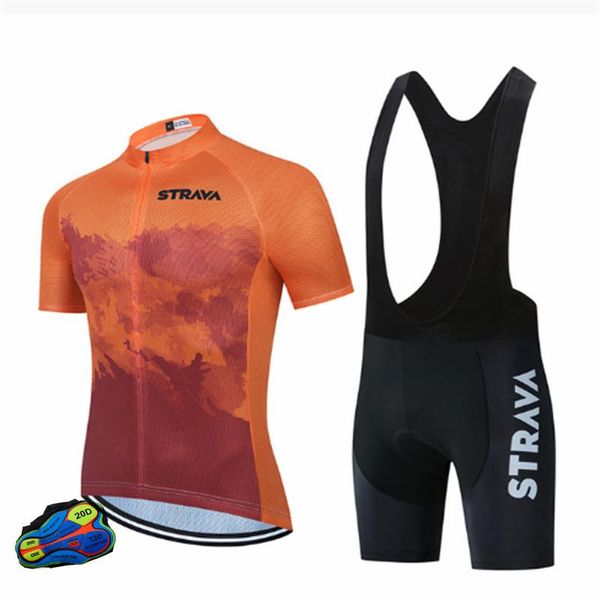 racing sets men custom cycling clothing air permeability and quick drying uniforms bikejersey bike design breathable jersey, Black;blue
racing sets men custom cycling clothing air permeability and quick drying uniforms bikejersey bike design breathable jersey, Black;blue