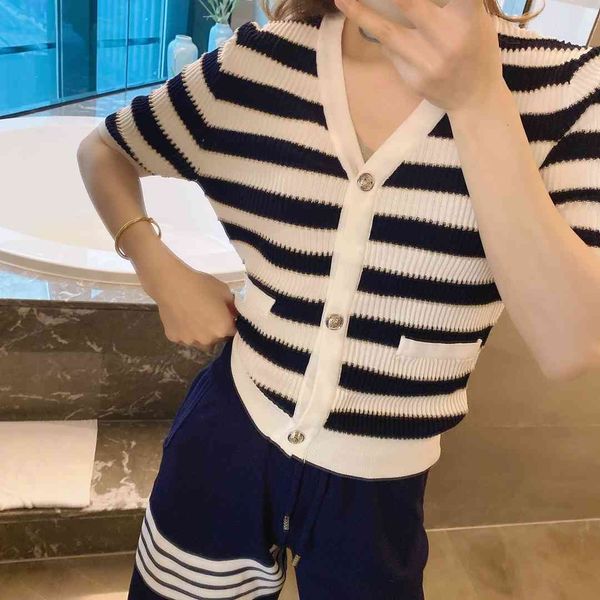 ice sequin short sleeved cardigan 5358 spring and new silk ice hemp mesh red tide sweater women's summer top, White
ice sequin short sleeved cardigan 5358 spring and new silk ice hemp mesh red tide sweater women's summer top, White