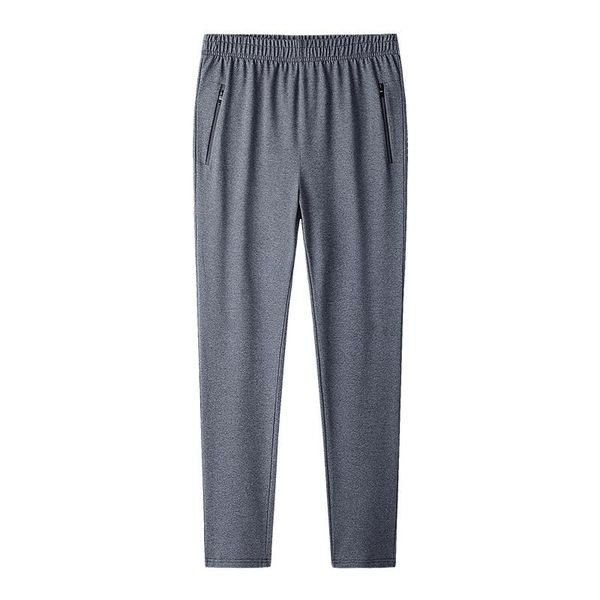 men's pants arrival sweatpants men joggers hip hop mens trackpants jogger streetwear cotton stretched trousers plus size 8xl 9xl, Black
men's pants arrival sweatpants men joggers hip hop mens trackpants jogger streetwear cotton stretched trousers plus size 8xl 9xl, Black