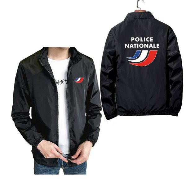 men's jackets french nationale logo jacket men spring france cool long sleeve windbreaker coat male oversized harajuku streetwear, Black;brown
men's jackets french nationale logo jacket men spring france cool long sleeve windbreaker coat male oversized harajuku streetwear, Black;brown