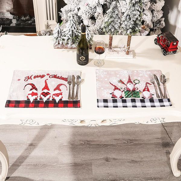 mats & pads square embroidery table placemat merry christmas ornaments santa claus decorations for home year gifts xmas decor
mats & pads square embroidery table placemat merry christmas ornaments santa claus decorations for home year gifts xmas decor