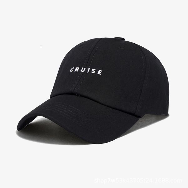 ball caps hat black korean fashion summer baseball cap women's trendy casual sun hat, Blue;gray
ball caps hat black korean fashion summer baseball cap women's trendy casual sun hat, Blue;gray