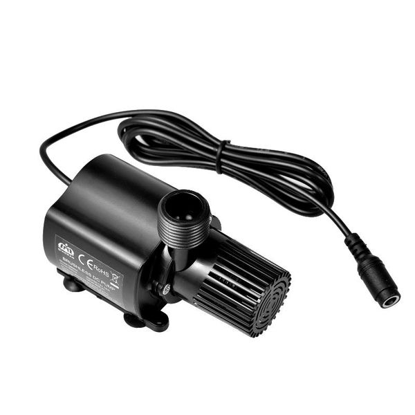 air pumps & accessories circulation mini water pump low noise 5m dc 12v for fish tank suitable aquarium heating service
air pumps & accessories circulation mini water pump low noise 5m dc 12v for fish tank suitable aquarium heating service