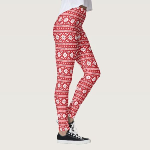 yoga outfit women's christmas custom exercise pants santa snowman party leggings skinny running pilates gym clothing#30
yoga outfit women's christmas custom exercise pants santa snowman party leggings skinny running pilates gym clothing#30