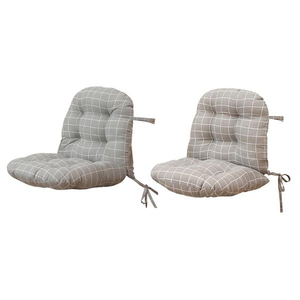 cushion/decorative pillow one-piece back support seat cushion with ties zipper design for chair
cushion/decorative pillow one-piece back support seat cushion with ties zipper design for chair
