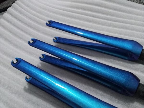 bike forks earrell for carbon road all bicycle fork 700c full fiber accessories v tapered disc brakes ud chameleo parts
bike forks earrell for carbon road all bicycle fork 700c full fiber accessories v tapered disc brakes ud chameleo parts
