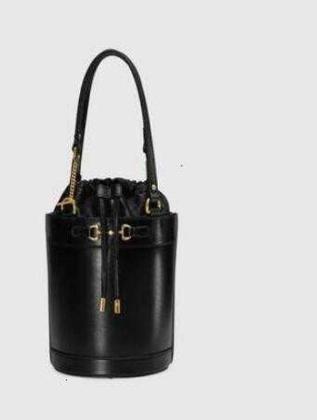 small handbags bags body brand bucket bag women designer bags handles shoulder luxury totes evening cross 637115 bag 1955 1ov6, Red;black
small handbags bags body brand bucket bag women designer bags handles shoulder luxury totes evening cross 637115 bag 1955 1ov6, Red;black