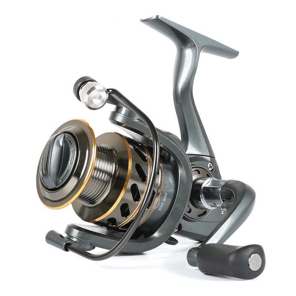 full metal spin reel no crevice far throwing fishing finshing tackle zj55 baitcasting reels
full metal spin reel no crevice far throwing fishing finshing tackle zj55 baitcasting reels
