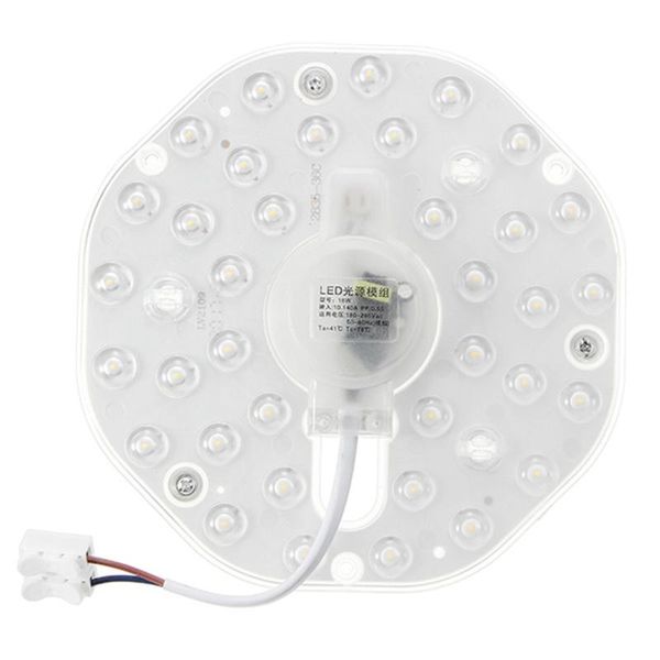 led panel circle ring lights 12w 18w 24w ac 220v smd2835 white round ceiling optical lens module lamp board circular
led panel circle ring lights 12w 18w 24w ac 220v smd2835 white round ceiling optical lens module lamp board circular