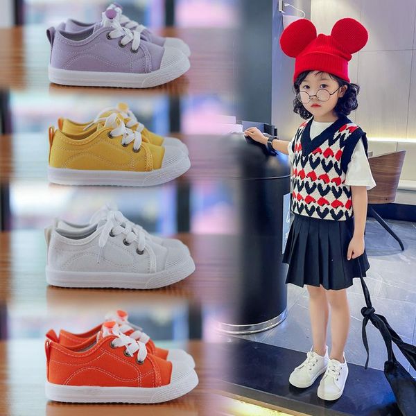 kids sneakers boys shoes girls trainers children canvas flat with school casual shoe flexible sole fashion e03154 athletic & outdoor, Black
kids sneakers boys shoes girls trainers children canvas flat with school casual shoe flexible sole fashion e03154 athletic & outdoor, Black