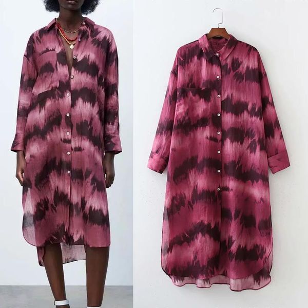 women's blouses & shirts women shirt red tie dye long oversize summer 2021 sleeve asymmetric button up female, White
women's blouses & shirts women shirt red tie dye long oversize summer 2021 sleeve asymmetric button up female, White