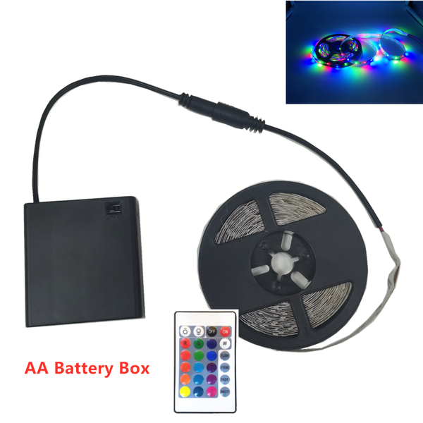 battery 5v usb led strip 2835 dc light flexible 50cm 1m 2m 3m 5m white warm waterproof tv background lighting night strips
battery 5v usb led strip 2835 dc light flexible 50cm 1m 2m 3m 5m white warm waterproof tv background lighting night strips