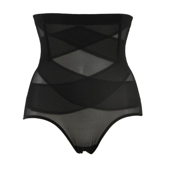women's shapers waist trainer control panties bodysuit women body shape slimming pants shapewear underwear bodyshaper, Black;white
women's shapers waist trainer control panties bodysuit women body shape slimming pants shapewear underwear bodyshaper, Black;white