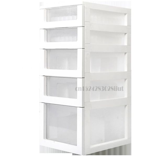 storage drawers beauty box multi-layer drawer cabinet makeup table the lipstick dustproof shelf strong load-bearing
storage drawers beauty box multi-layer drawer cabinet makeup table the lipstick dustproof shelf strong load-bearing