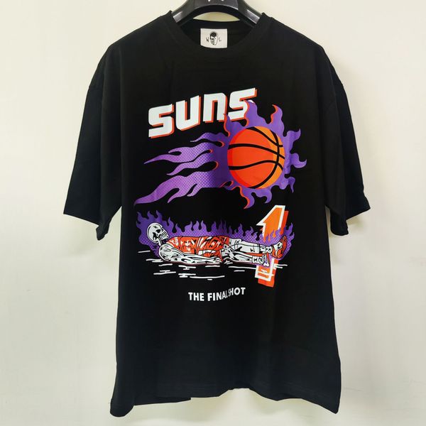 warren lotas wl creative printed basketball sport men's t-shirt high street oversized tee for man fashion trend vintage t-shirts man cl, White;black
warren lotas wl creative printed basketball sport men's t-shirt high street oversized tee for man fashion trend vintage t-shirts man cl, White;black