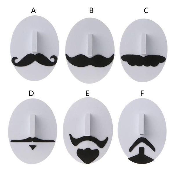jewelry pouches, bags human shape sunglasses wall foam display organizer nose moustache self adhensive glasses storage, Pink;blue
jewelry pouches, bags human shape sunglasses wall foam display organizer nose moustache self adhensive glasses storage, Pink;blue
