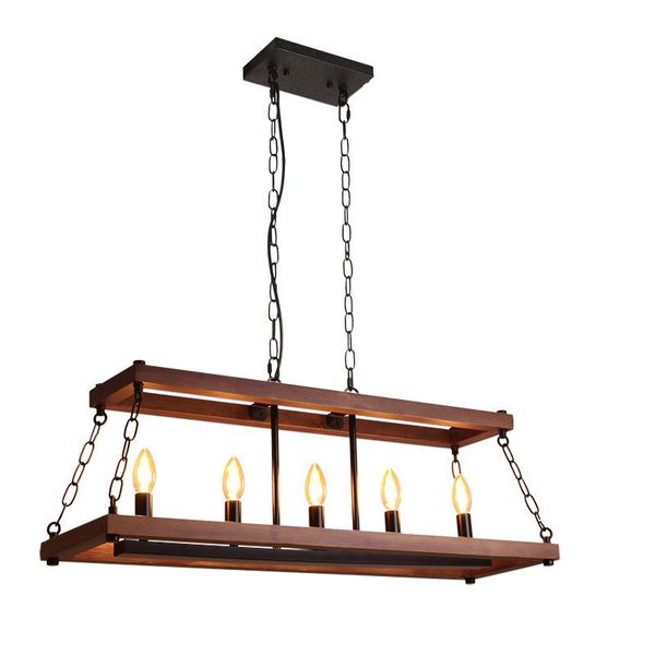pendant lamps industrial loft wind restoring ancient ways solid wood and lanterns restaurant island led droplight sitting room
pendant lamps industrial loft wind restoring ancient ways solid wood and lanterns restaurant island led droplight sitting room