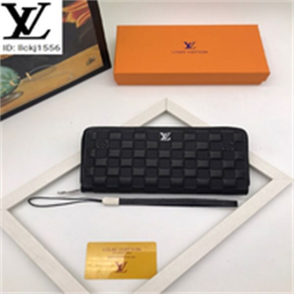 designer luxury cysi m8068 embossed check men's zip wallet men real leather long chain wallets compact purse clutches evening brand key, Red;black
designer luxury cysi m8068 embossed check men's zip wallet men real leather long chain wallets compact purse clutches evening brand key, Red;black