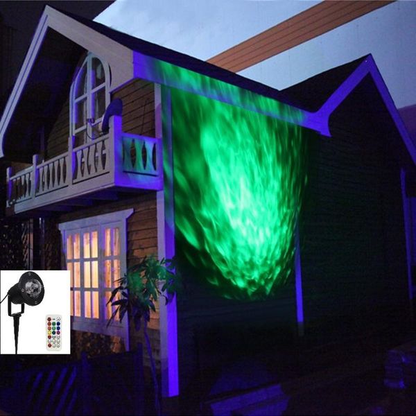 lawn lamps aimbinet outdoor rgb led water wave ripple effect stage light projector with remote for outside inside house,holidays,party
lawn lamps aimbinet outdoor rgb led water wave ripple effect stage light projector with remote for outside inside house,holidays,party