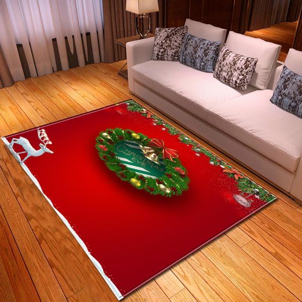 carpets christmas decor carpet flannel santa claus 3d printed for living room bedroom floor anti-slip rugs xmas mat area kitchen
carpets christmas decor carpet flannel santa claus 3d printed for living room bedroom floor anti-slip rugs xmas mat area kitchen