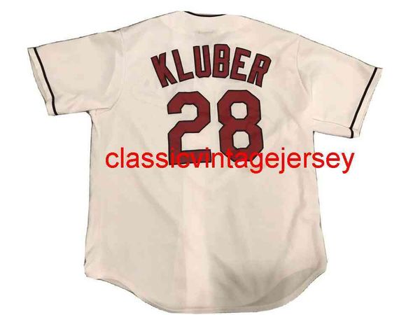 men women youth corey kluber white baseball jersey embroidery custom any name number xs-5xl 6xl, Black
men women youth corey kluber white baseball jersey embroidery custom any name number xs-5xl 6xl, Black