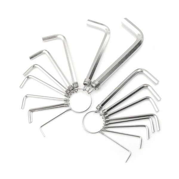 hand tools 1.5mm-10mm mechanic tool set 10 in 1 metric combination hex key allen wrench high quality
hand tools 1.5mm-10mm mechanic tool set 10 in 1 metric combination hex key allen wrench high quality