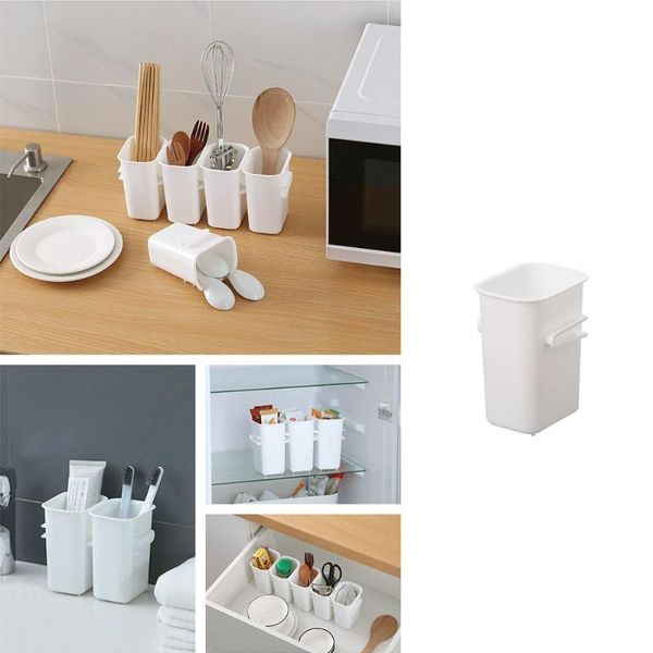 storage bottles & jars combined bathroom toothbrush toothpaste plastic fridge food sort kitchen organizer box multi-use
storage bottles & jars combined bathroom toothbrush toothpaste plastic fridge food sort kitchen organizer box multi-use